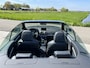 Audi A3 Cabriolet 35 TFSI CoD Design Pro Line Plus Nav | pdc voor + achter | LED koplampen