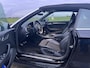 Audi A3 Cabriolet 35 TFSI CoD Design Pro Line Plus Nav | pdc voor + achter | LED koplampen
