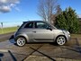 Fiat 500 0.9 TwinAir Sport Halflederen bekleding | sportstoelen