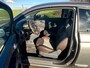 Fiat 500 0.9 TwinAir Sport Halflederen bekleding | sportstoelen