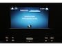 Mercedes-Benz Sprinter bestel 317 1.9 CDI L2H2 RWD