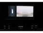Mercedes-Benz Sprinter bestel 317 1.9 CDI L2H2 RWD