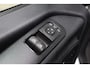 Mercedes-Benz Sprinter bestel 317 1.9 CDI L2H2 RWD