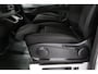 Mercedes-Benz Sprinter bestel 317 1.9 CDI L2H2 RWD