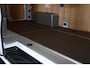Mercedes-Benz Sprinter bestel 317 1.9 CDI L2H2 RWD