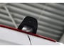 Mercedes-Benz Sprinter bestel 317 1.9 CDI L2H2 RWD