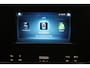 Mercedes-Benz Sprinter bestel 317 1.9 CDI L2H2 RWD