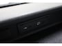 Mercedes-Benz Sprinter bestel 317 1.9 CDI L2H2 RWD