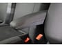Mercedes-Benz Sprinter bestel 317 1.9 CDI L2H2 RWD