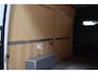 Mercedes-Benz Sprinter bestel 317 1.9 CDI L2H2 RWD