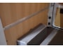 Mercedes-Benz Sprinter bestel 317 1.9 CDI L2H2 RWD
