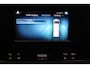 Mercedes-Benz Sprinter bestel 317 1.9 CDI L2H2 RWD