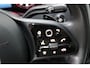 Mercedes-Benz Sprinter bestel 317 1.9 CDI L2H2 RWD