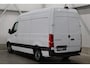 Mercedes-Benz Sprinter bestel 317 1.9 CDI L2H2 RWD