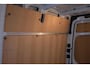 Mercedes-Benz Sprinter bestel 317 1.9 CDI L2H2 RWD