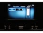 Mercedes-Benz Sprinter bestel 317 1.9 CDI L2H2 RWD