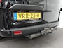 Ford Transit Custom 300 2.0 TDCI L2H1 Trend Dubbele Cabine Airco Bluetooth Navigatie Trekhaak