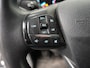 Ford Transit Custom 300 2.0 TDCI L2H1 Trend Dubbele Cabine Airco Bluetooth Navigatie Trekhaak