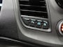 Ford Transit Custom 300 2.0 TDCI L2H1 Trend Dubbele Cabine Airco Bluetooth Navigatie Trekhaak