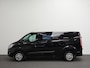 Ford Transit Custom 300 2.0 TDCI L2H1 Trend Dubbele Cabine Airco Bluetooth Navigatie Trekhaak
