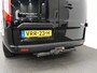Ford Transit Custom 300 2.0 TDCI L2H1 Trend Dubbele Cabine Airco Bluetooth Navigatie Trekhaak