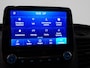 Ford Transit Custom 300 2.0 TDCI L2H1 Trend Dubbele Cabine Airco Bluetooth Navigatie Trekhaak