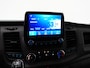 Ford Transit Custom 300 2.0 TDCI L2H1 Trend Dubbele Cabine Airco Bluetooth Navigatie Trekhaak