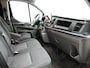 Ford Transit Custom 300 2.0 TDCI L2H1 Trend Dubbele Cabine Airco Bluetooth Navigatie Trekhaak