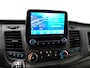 Ford Transit Custom 300 2.0 TDCI L2H1 Trend Dubbele Cabine Airco Bluetooth Navigatie Trekhaak