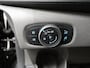 Ford Transit Custom 300 2.0 TDCI L2H1 Trend Dubbele Cabine Airco Bluetooth Navigatie Trekhaak