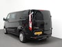 Ford Transit Custom 300 2.0 TDCI L2H1 Trend Dubbele Cabine Airco Bluetooth Navigatie Trekhaak