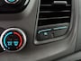 Ford Transit Custom 300 2.0 TDCI L2H1 Trend Dubbele Cabine Airco Bluetooth Navigatie Trekhaak