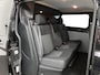 Ford Transit Custom 300 2.0 TDCI L2H1 Trend Dubbele Cabine Airco Bluetooth Navigatie Trekhaak