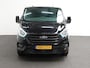 Ford Transit Custom 300 2.0 TDCI L2H1 Trend Dubbele Cabine Airco Bluetooth Navigatie Trekhaak