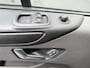 Ford Transit Custom 300 2.0 TDCI L2H1 Trend Dubbele Cabine Airco Bluetooth Navigatie Trekhaak