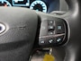 Ford Transit Custom 300 2.0 TDCI L2H1 Trend Dubbele Cabine Airco Bluetooth Navigatie Trekhaak