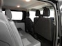 Ford Transit Custom 300 2.0 TDCI L2H1 Trend Dubbele Cabine Airco Bluetooth Navigatie Trekhaak