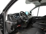 Ford Transit Custom 300 2.0 TDCI L2H1 Trend Dubbele Cabine Airco Bluetooth Navigatie Trekhaak