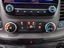 Ford Transit Custom 300 2.0 TDCI L2H1 Trend Dubbele Cabine Airco Bluetooth Navigatie Trekhaak