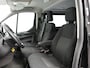 Ford Transit Custom 300 2.0 TDCI L2H1 Trend Dubbele Cabine Airco Bluetooth Navigatie Trekhaak