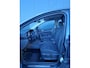 Ford Focus 1.8 Limited
