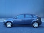 Ford Focus 1.8 Limited