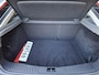 Ford Focus 1.8 Limited