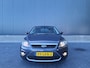 Ford Focus 1.8 Limited