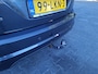 Ford Focus 1.8 Limited