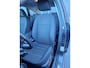 Ford Focus 1.8 Limited
