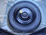 Ford Focus 1.8 Limited