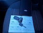 Ford Focus 1.8 Limited