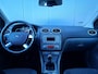 Ford Focus 1.8 Limited