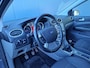 Ford Focus 1.8 Limited